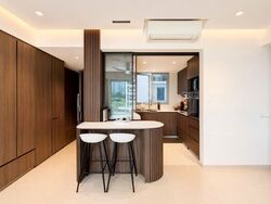 Bartley Ridge (D13), Condominium #575409181